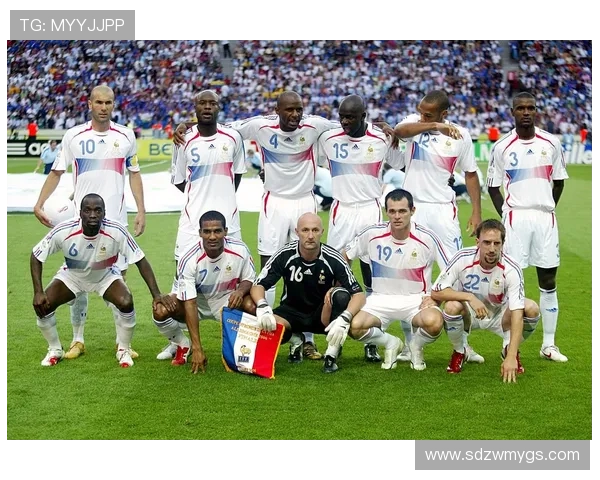 尤利安纳格尔斯曼挑选德国队世界杯阵容 尤利安纳格尔斯曼挑选德国队世界杯阵容