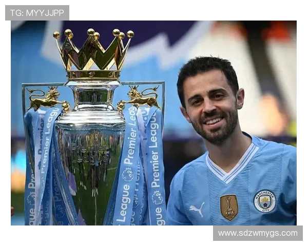 巴萨曾觊觎B席他有意西行 巴萨曾觊觎B席他有意西行