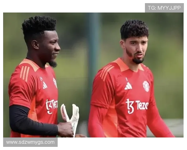 巴因迪尔或回土耳其奥纳纳或成主力 巴因迪尔或回土耳其奥纳纳或成主力