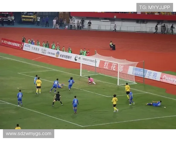 成都蓉超联赛开赛23队角逐