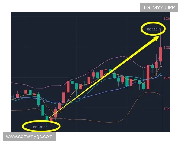波神：退一步看清局势 做出最佳选择