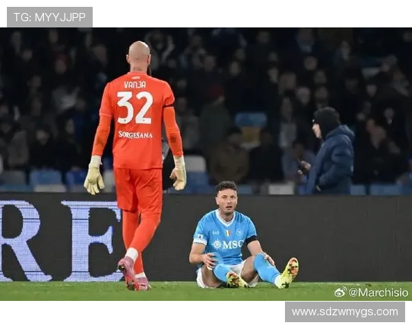 孔蒂革新欧冠阵容安古伊萨替补