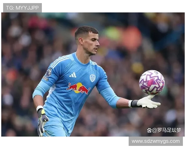 法尔克：门将神勇下半场拼搏无果