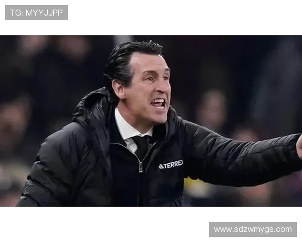 埃梅里立志在维拉开启新篇章